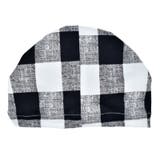 ベビーターバン ターバン ベビー用 | PlusNao | 詳細画像8 