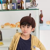 ニット帽 ニットキャップ とんがりニット帽 | PlusNao | 詳細画像8 