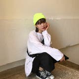 ニット帽 帽子 ニットキャップ | PlusNao | 詳細画像5