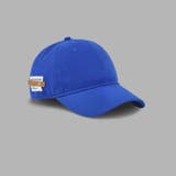 キャップ ベースボールキャップ 野球帽 | PlusNao | 詳細画像6