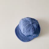 キャップ 帽子 ベースボールキャップ | PlusNao | 詳細画像15 