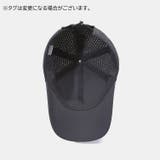 キャップ メンズ 紳士 | PlusNao | 詳細画像12