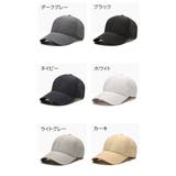 キャップ メンズ 紳士 | PlusNao | 詳細画像16
