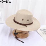 帽子 ハット 中折れ帽 | PlusNao | 詳細画像10
