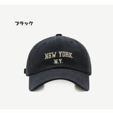 キャップ レディース メンズ | PlusNao | 詳細画像8 