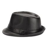 中折れ帽 メンズ 中折れハット | PlusNao | 詳細画像12 