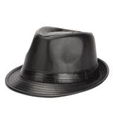 中折れ帽 メンズ 中折れハット | PlusNao | 詳細画像14 