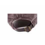 ベースボールキャップ 帽子 野球帽 | PlusNao | 詳細画像14 