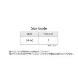 ベースボールキャップ 帽子 レディース | PlusNao | 詳細画像10
