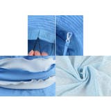 帽子 虫よけネット付き 取り外し可能 | PlusNao | 詳細画像13 