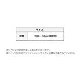 バケットハット 帽子 レディース | PlusNao | 詳細画像13 