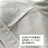 女優帽 つば広帽子 ハット | PlusNao | 詳細画像18