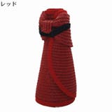 サンバイザー 麦わら帽子 レディース | PlusNao | 詳細画像9 