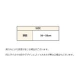 中折れ帽 中折れハット 帽子 | PlusNao | 詳細画像18 