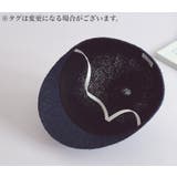 帽子 キャップ キッズ | PlusNao | 詳細画像10