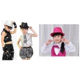 ハット 中折れハット 帽子 | PlusNao | 詳細画像2 