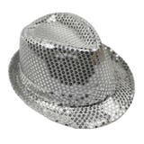 ハット 中折れハット 帽子 | PlusNao | 詳細画像6 