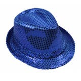 ハット 中折れハット 帽子 | PlusNao | 詳細画像7 