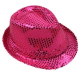 ハット 中折れハット 帽子 | PlusNao | 詳細画像8 