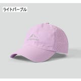 キャップ レディース 女性 | PlusNao | 詳細画像14 