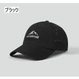 キャップ レディース 女性 | PlusNao | 詳細画像16 