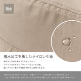 【コンパクトダウンブリムハット】 帽子 ハット | PlusNao | 詳細画像5 