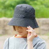 【コンパクトダウンブリムハット】 帽子 ハット | PlusNao | 詳細画像8 