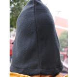 防寒 保温対策に！フェイスマスク 目出し帽 | PlusNao | 詳細画像4 