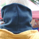 防寒 保温対策に！フェイスマスク 目出し帽 | PlusNao | 詳細画像6 