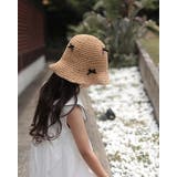 リボンハット | PlusNao | 詳細画像7 