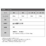 マフラー クロップド丈ショートアウター 2way | PlusNao | 詳細画像14