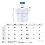 インナーシャツ メンズ 首元 | PlusNao | 詳細画像17