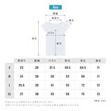 インナーシャツ メンズ 首元 | PlusNao | 詳細画像18 
