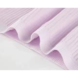 ジュニアブラ ファーストブラ スポーツブラ | PlusNao | 詳細画像11 