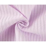 ジュニアブラ ファーストブラ スポーツブラ | PlusNao | 詳細画像12 