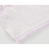 ジュニアブラ ファーストブラ スポーツブラ | PlusNao | 詳細画像13 