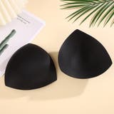 ブラパッド バストパッド 胸パッド | PlusNao | 詳細画像2 