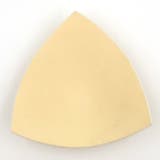 ブラパッド バストパッド 胸パッド | PlusNao | 詳細画像7 