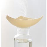 ブラパッド バストパッド 胸パッド | PlusNao | 詳細画像9 