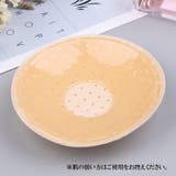 ニップレス レディース 女性 | PlusNao | 詳細画像2