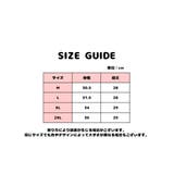ナイトブラ ノンワイヤーブラ レディース | PlusNao | 詳細画像20