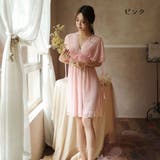 セクシーランジェリー レディース 単品 | PlusNao | 詳細画像17