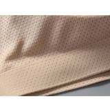 ノンワイヤーブラ レディース インナー | PlusNao | 詳細画像16 