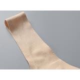 ノンワイヤーブラ レディース インナー | PlusNao | 詳細画像18 