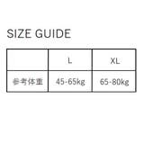 ノンワイヤーブラ レディース インナー | PlusNao | 詳細画像20 