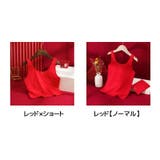 タンクトップ ノースリーブ 肌着 | PlusNao | 詳細画像14