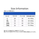 ペチパンツ タップパンツ レディース | PlusNao | 詳細画像20
