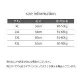 ブラトップ レディース 女性用 | PlusNao | 詳細画像16 