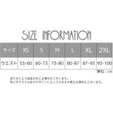 ボディスーツ ボディースーツ インナー | PlusNao | 詳細画像14