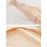 ボディスーツ ボディースーツ インナー | PlusNao | 詳細画像9